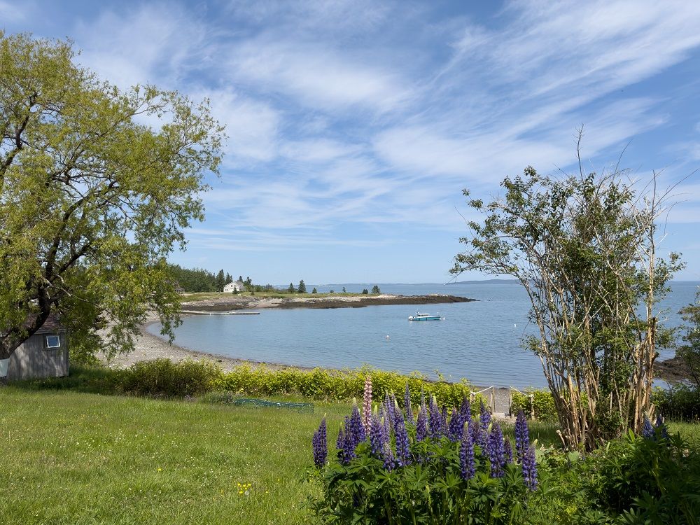 property-image-5
