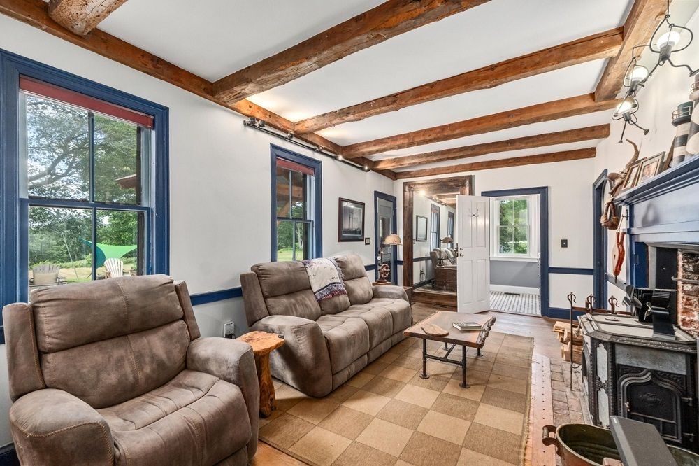 property-image-2
