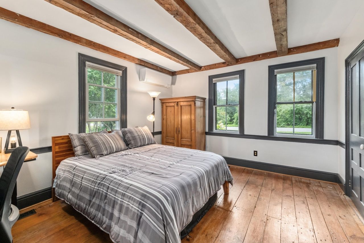 property-image-4