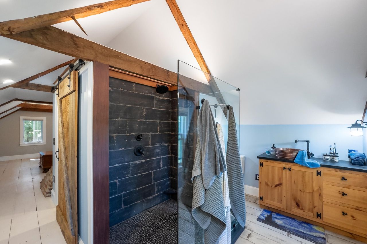 property-image-5
