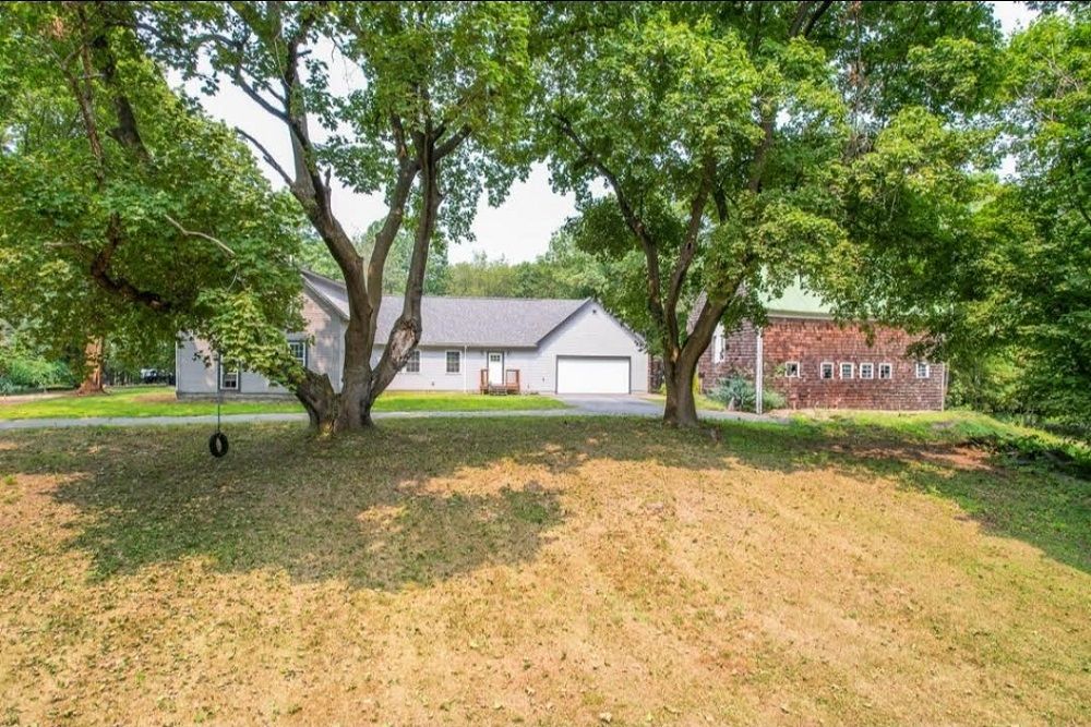 property-image-2