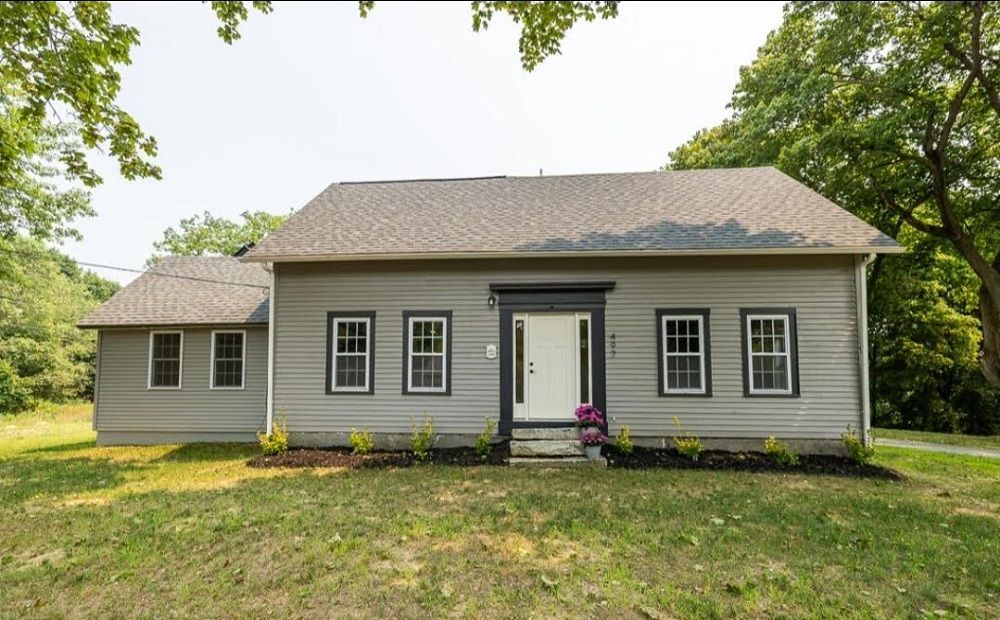 property-image-4