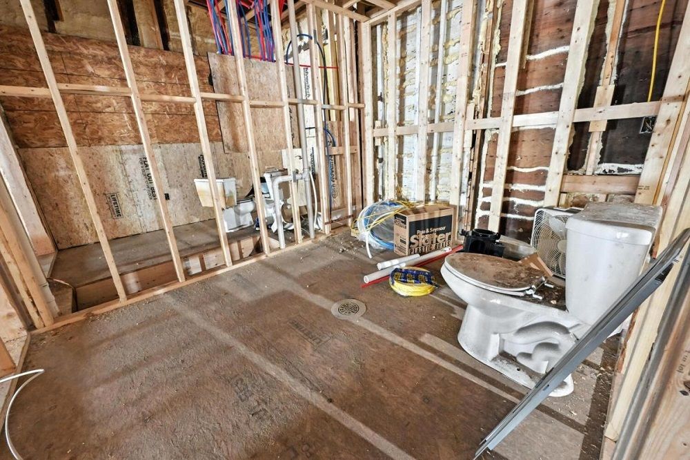 property-image-5