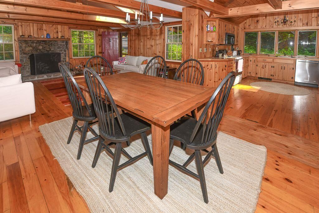 property-image-2