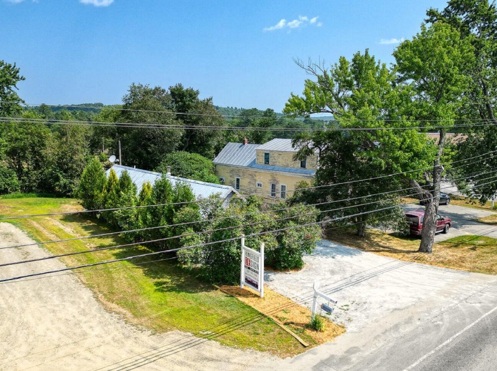 property-image-3