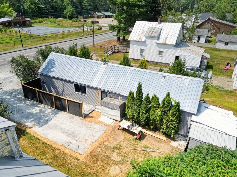 property-image-4