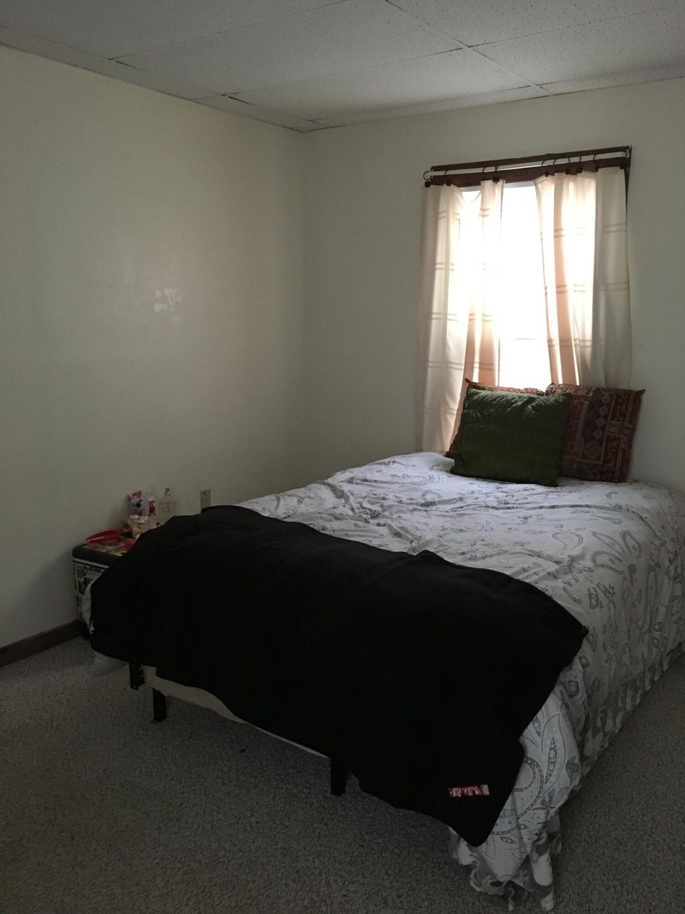 property-image-4