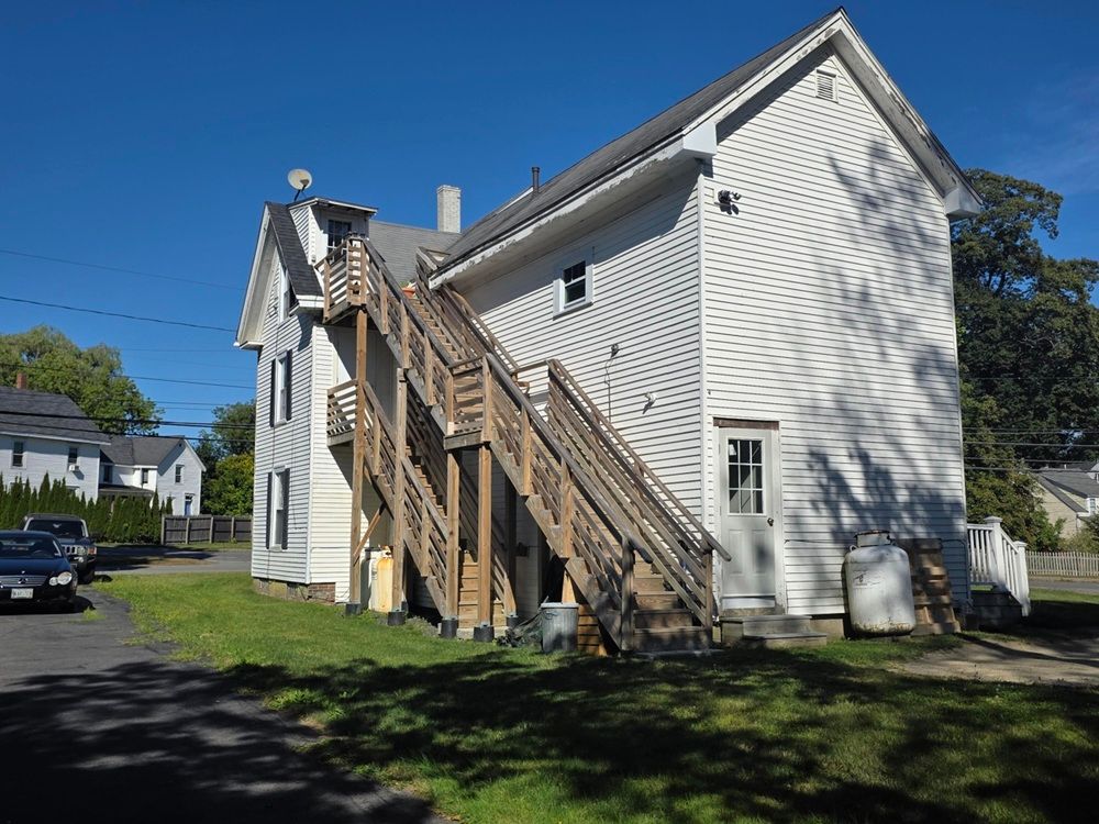 property-image-6