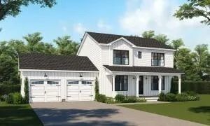 Lot 06-4 Route 109
