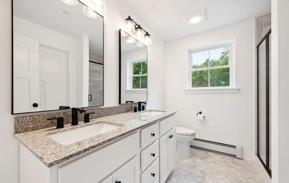 property-image-5