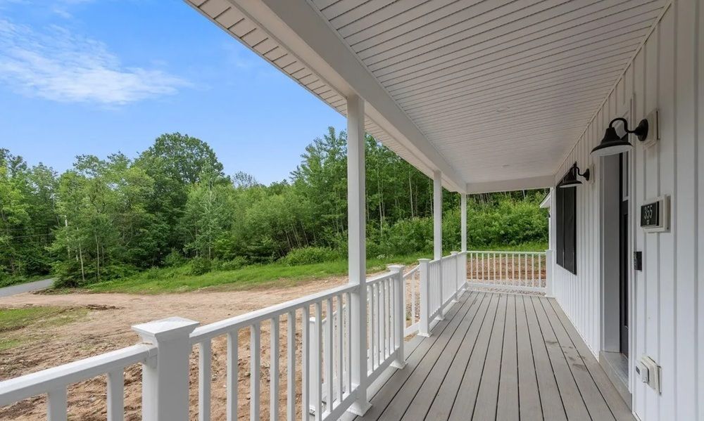 property-image-6