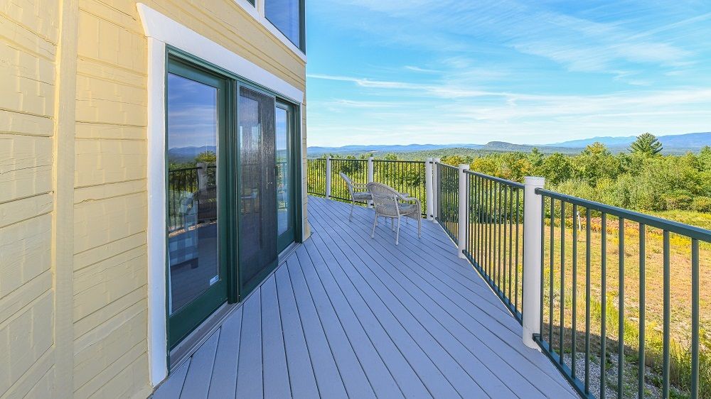 property-image-4
