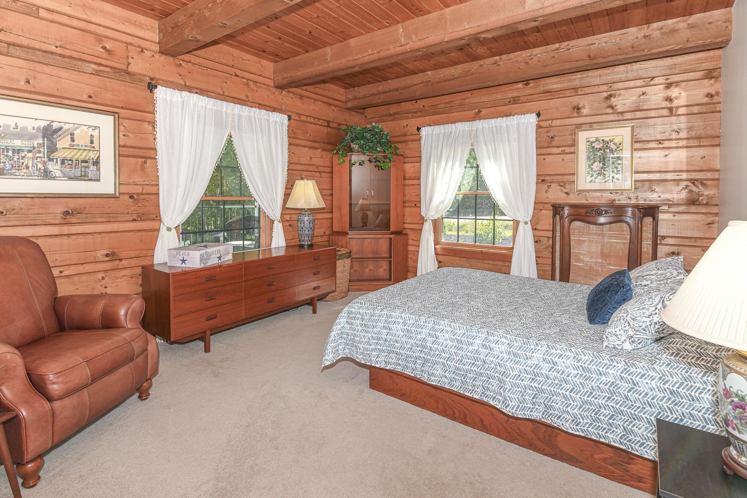 property-image-5