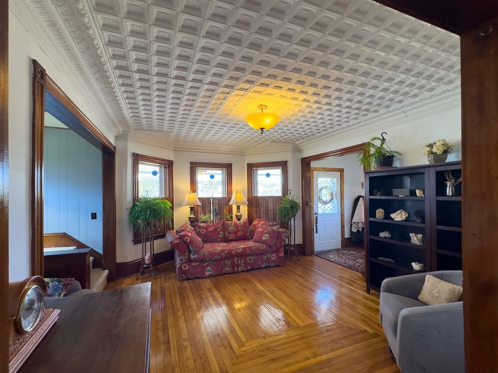property-image-3
