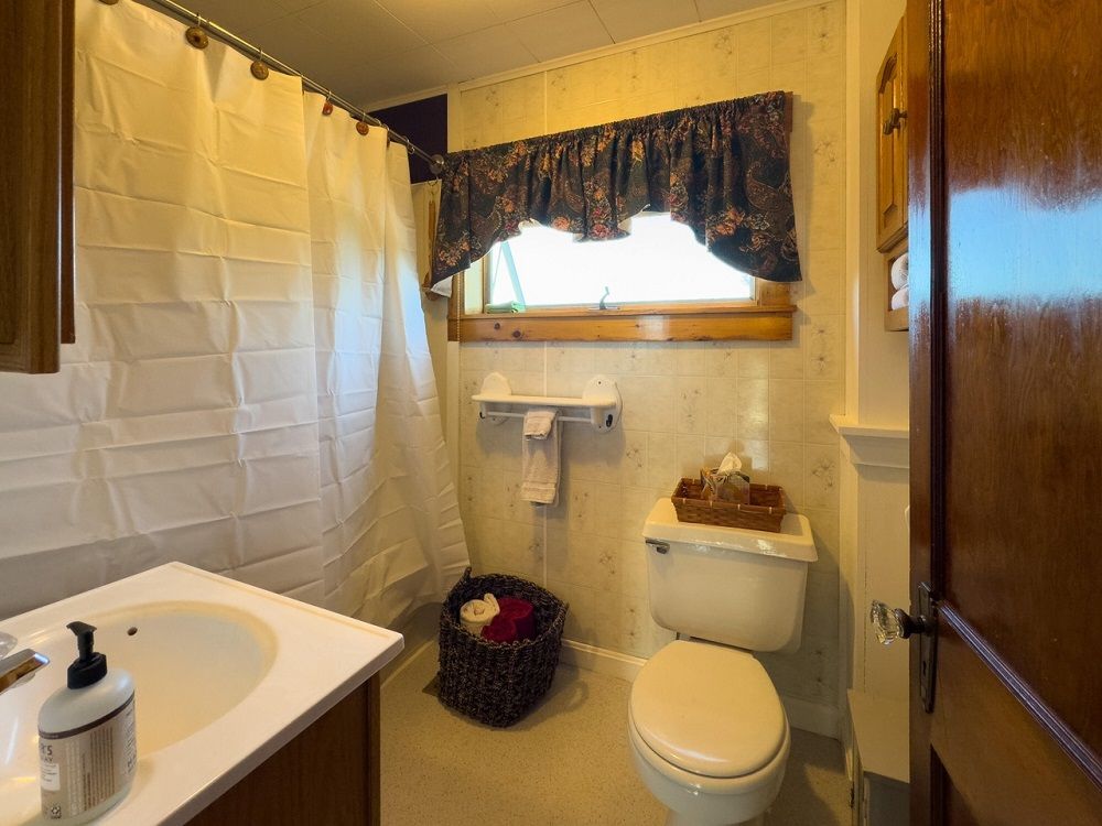 property-image-7