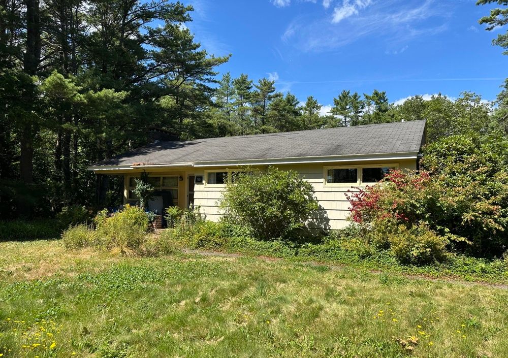property-image-3