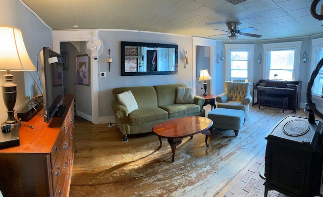 property-image-3