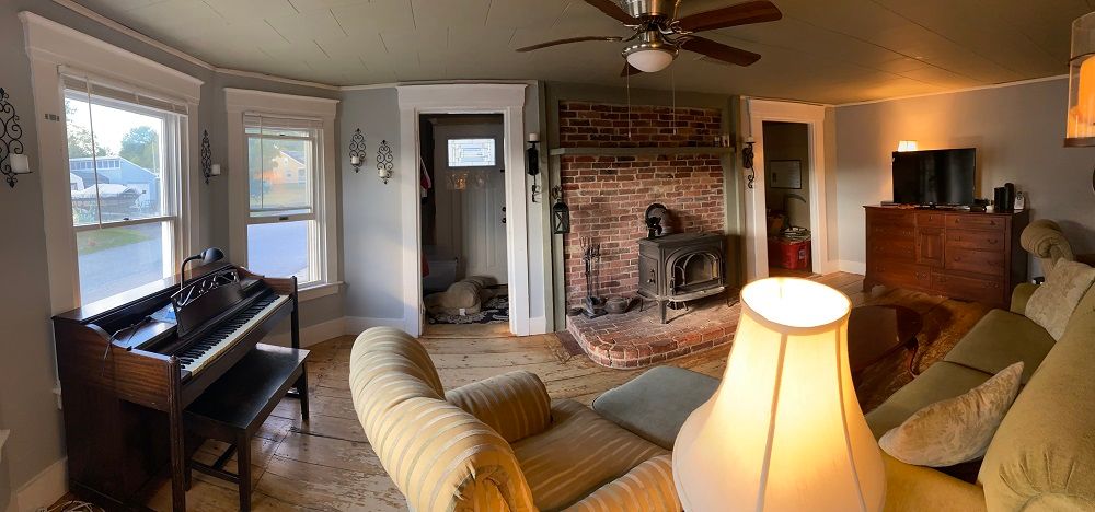 property-image-3