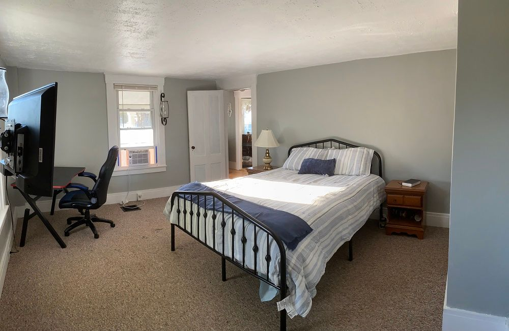 property-image-5