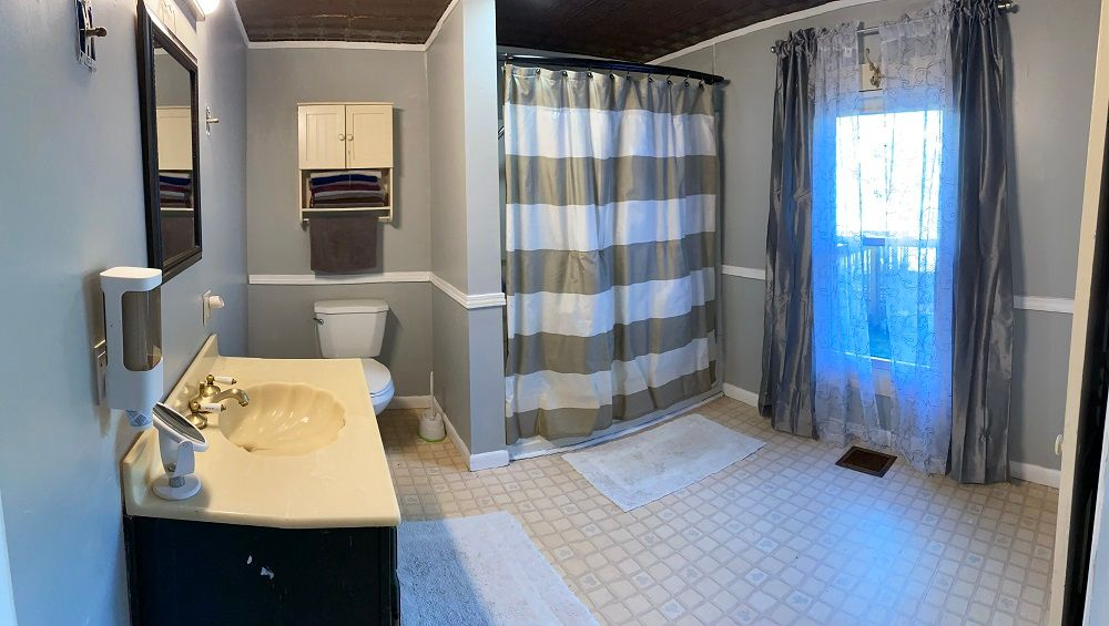 property-image-6