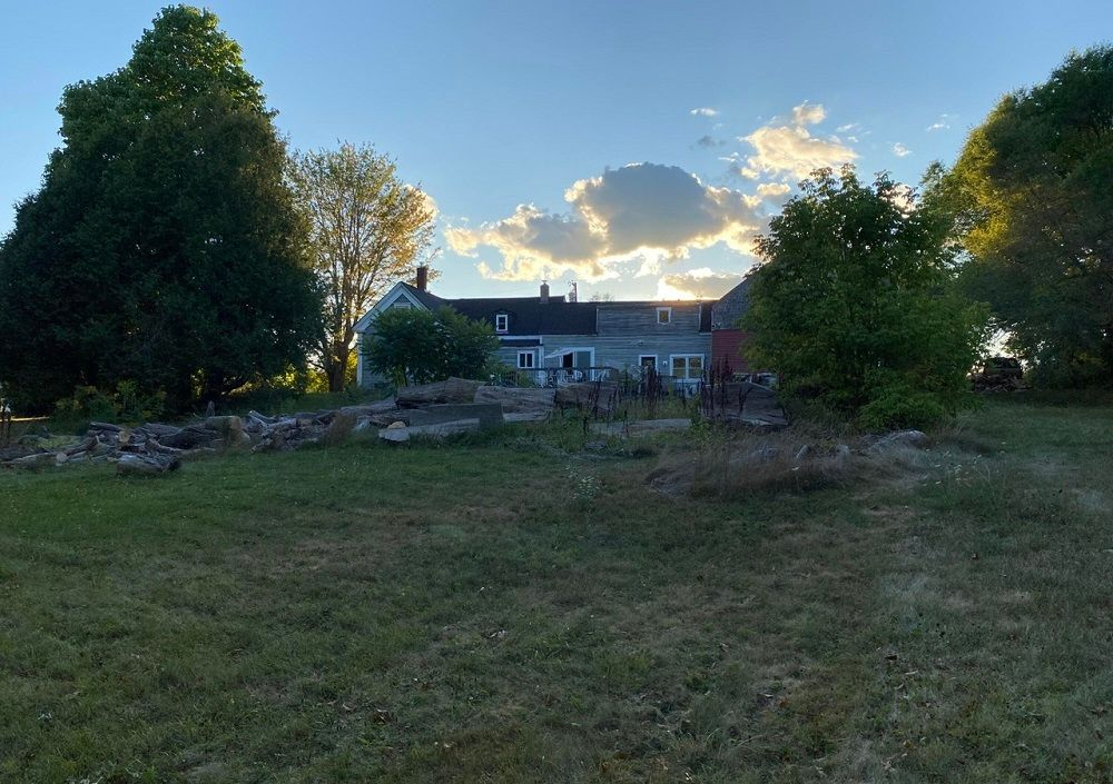 property-image-7