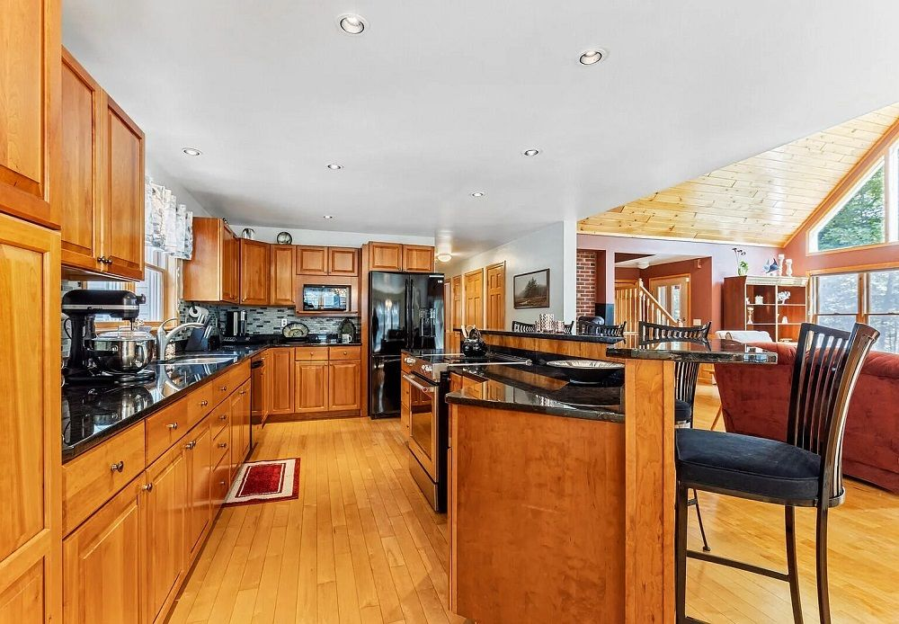 property-image-5