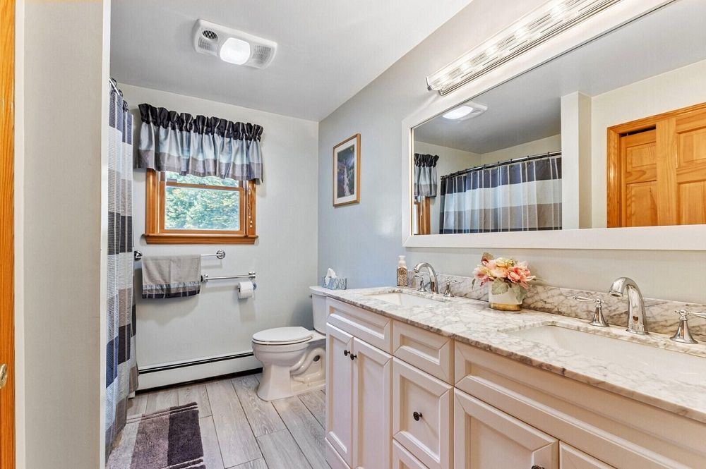 property-image-7
