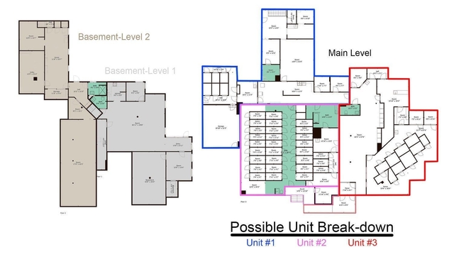 property-image-2