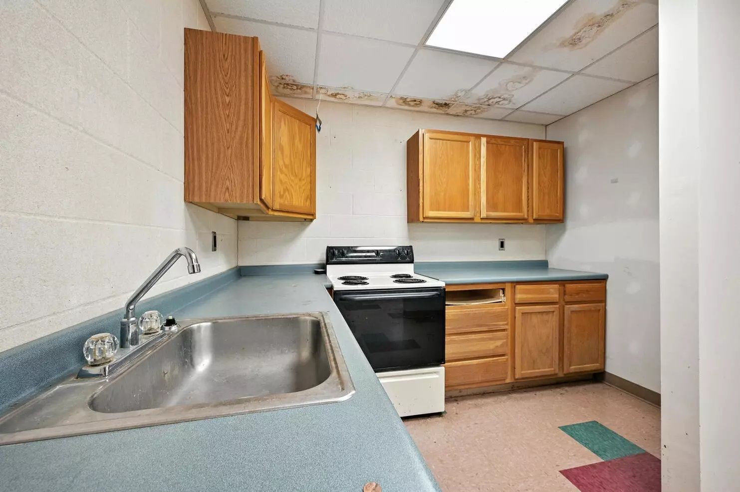 property-image-5