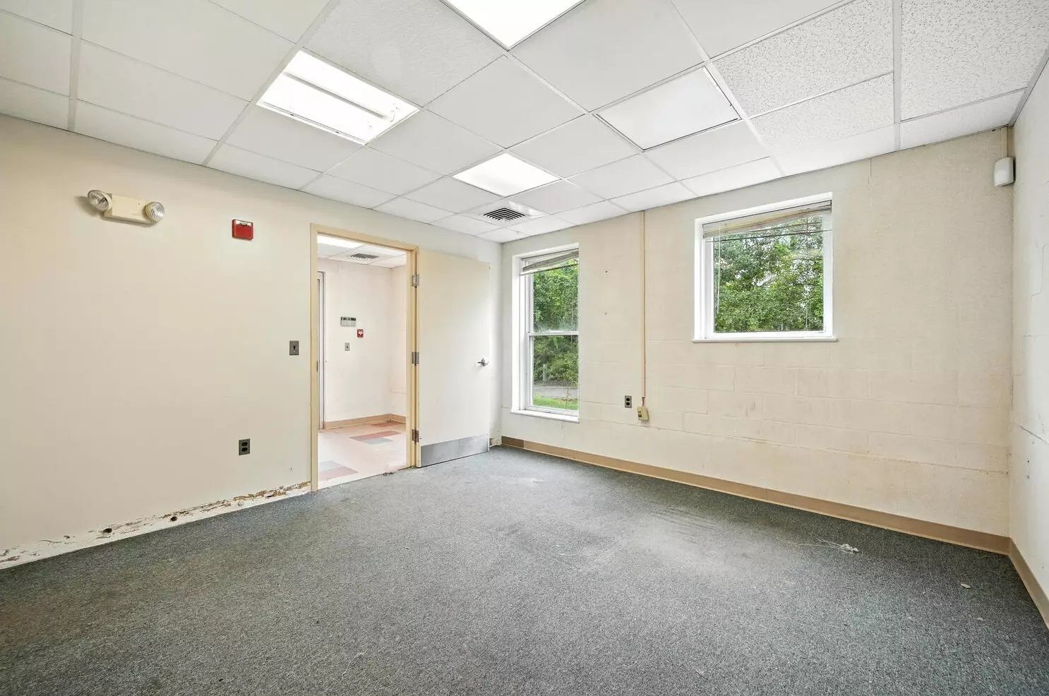 property-image-6
