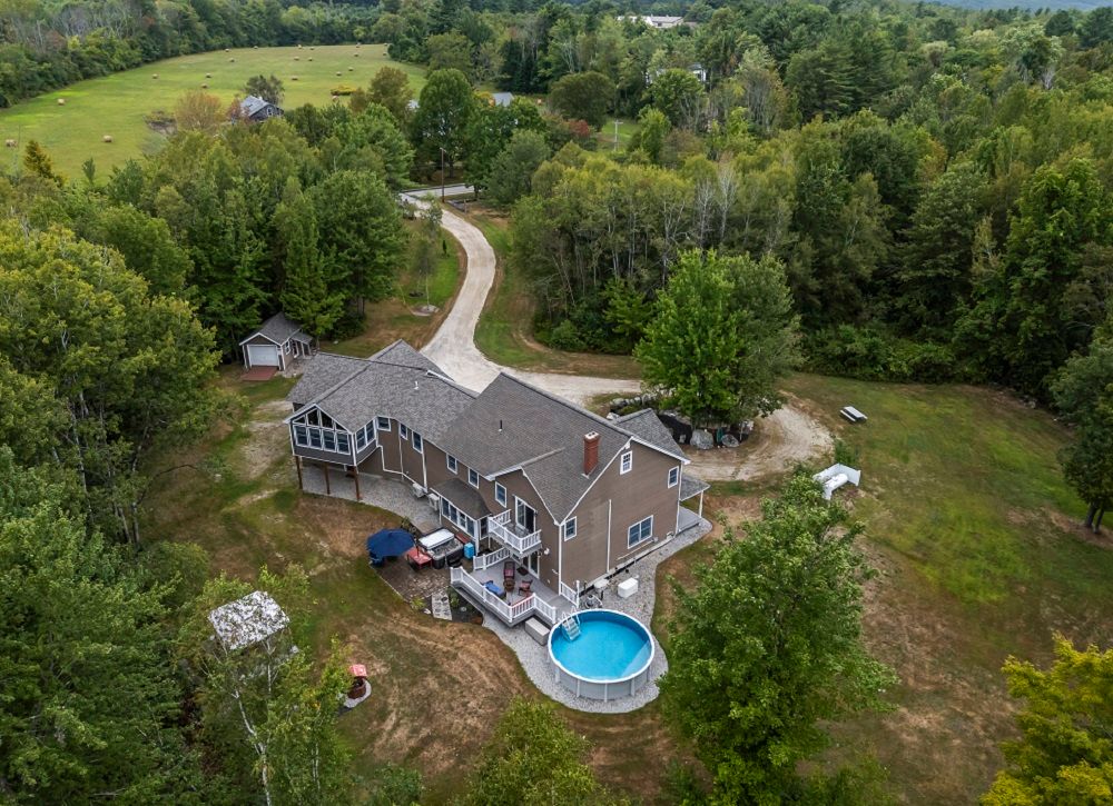 property-image-5