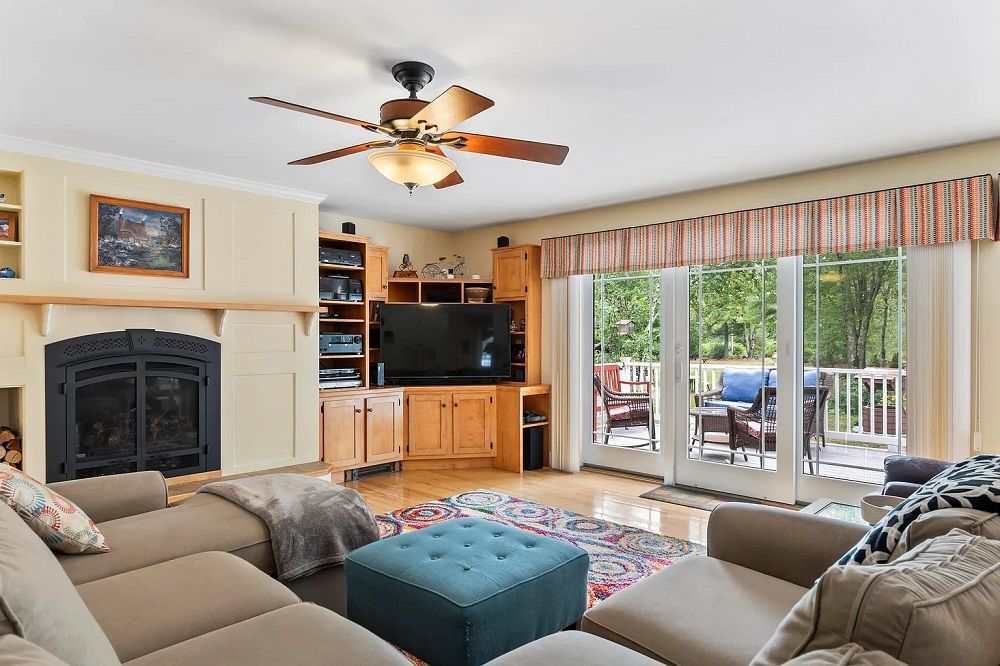 property-image-6
