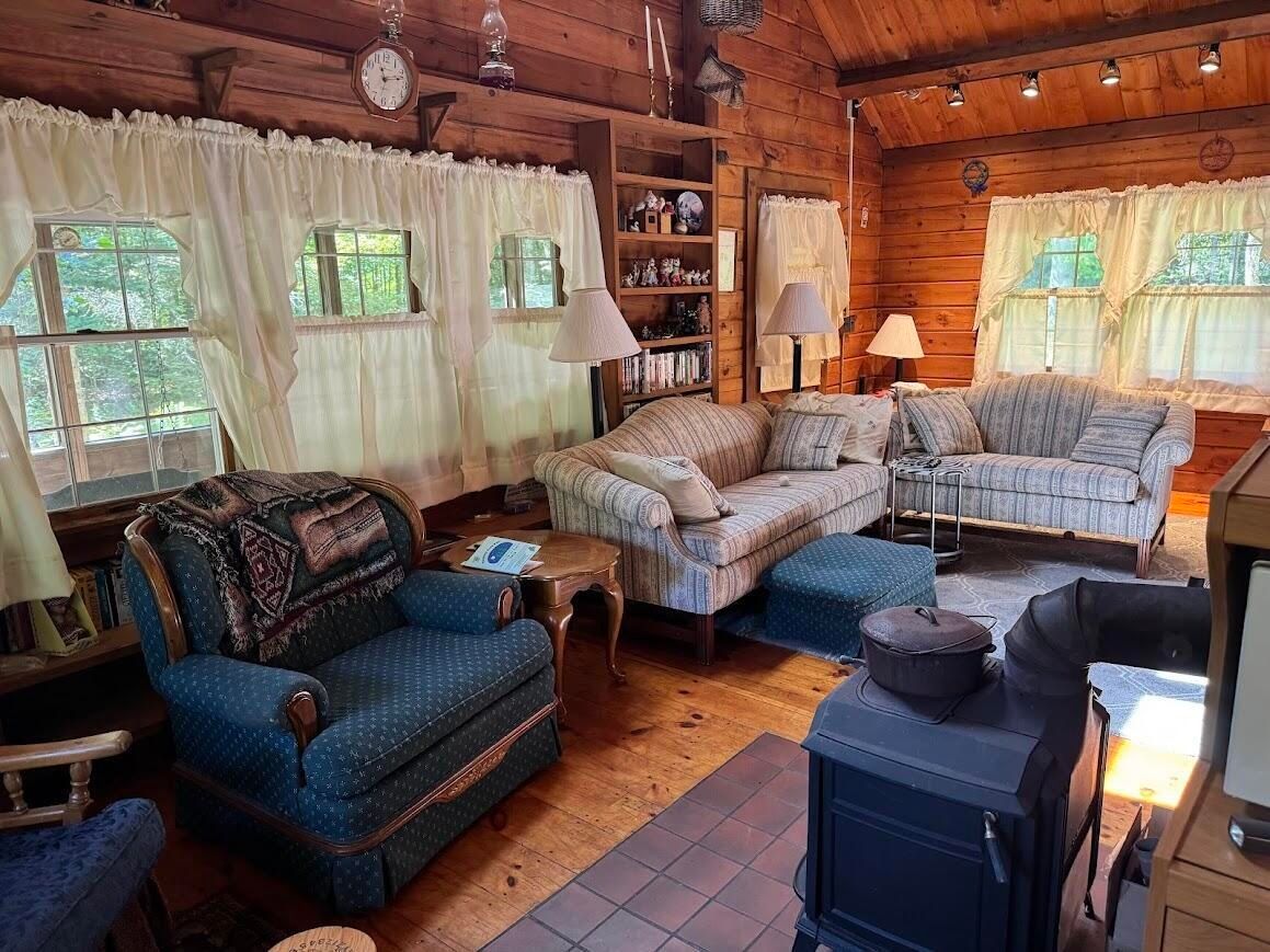 property-image-2