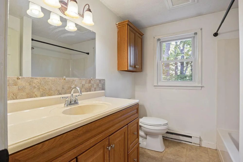 property-image-6