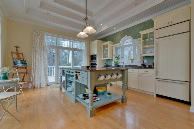 property-image-3
