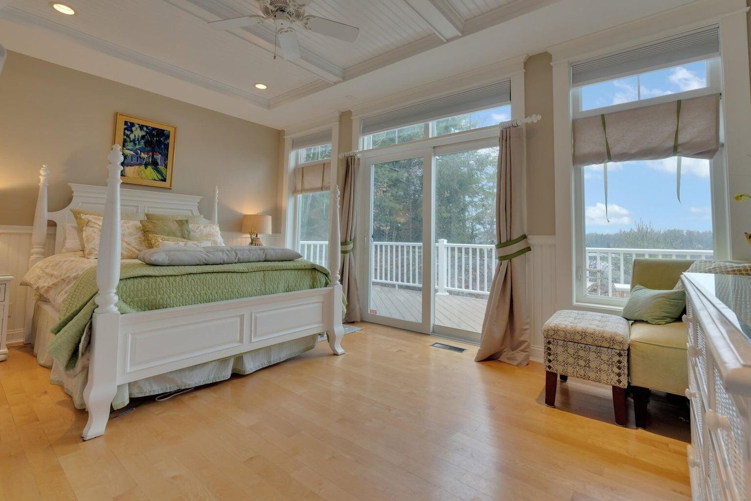 property-image-4