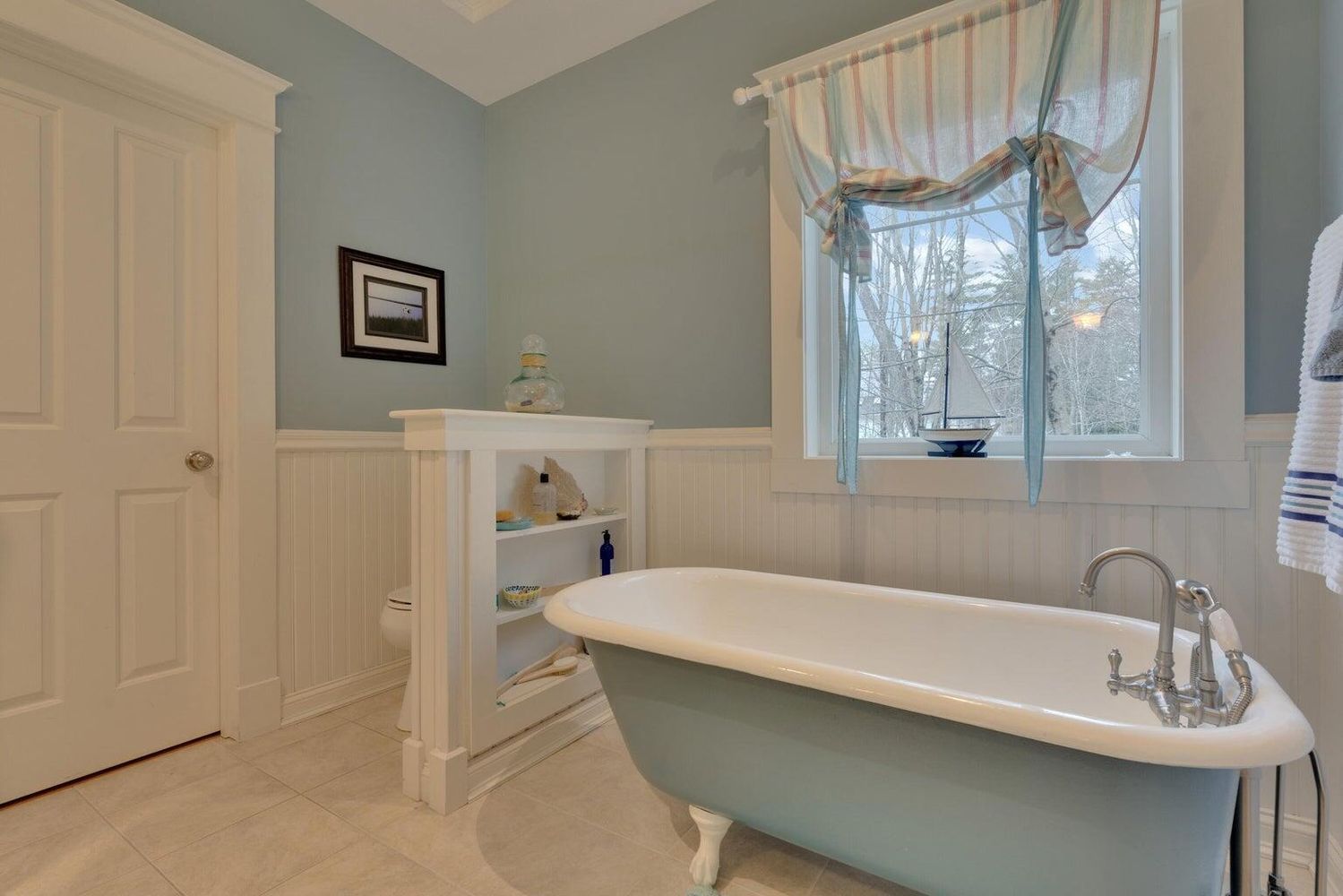 property-image-5