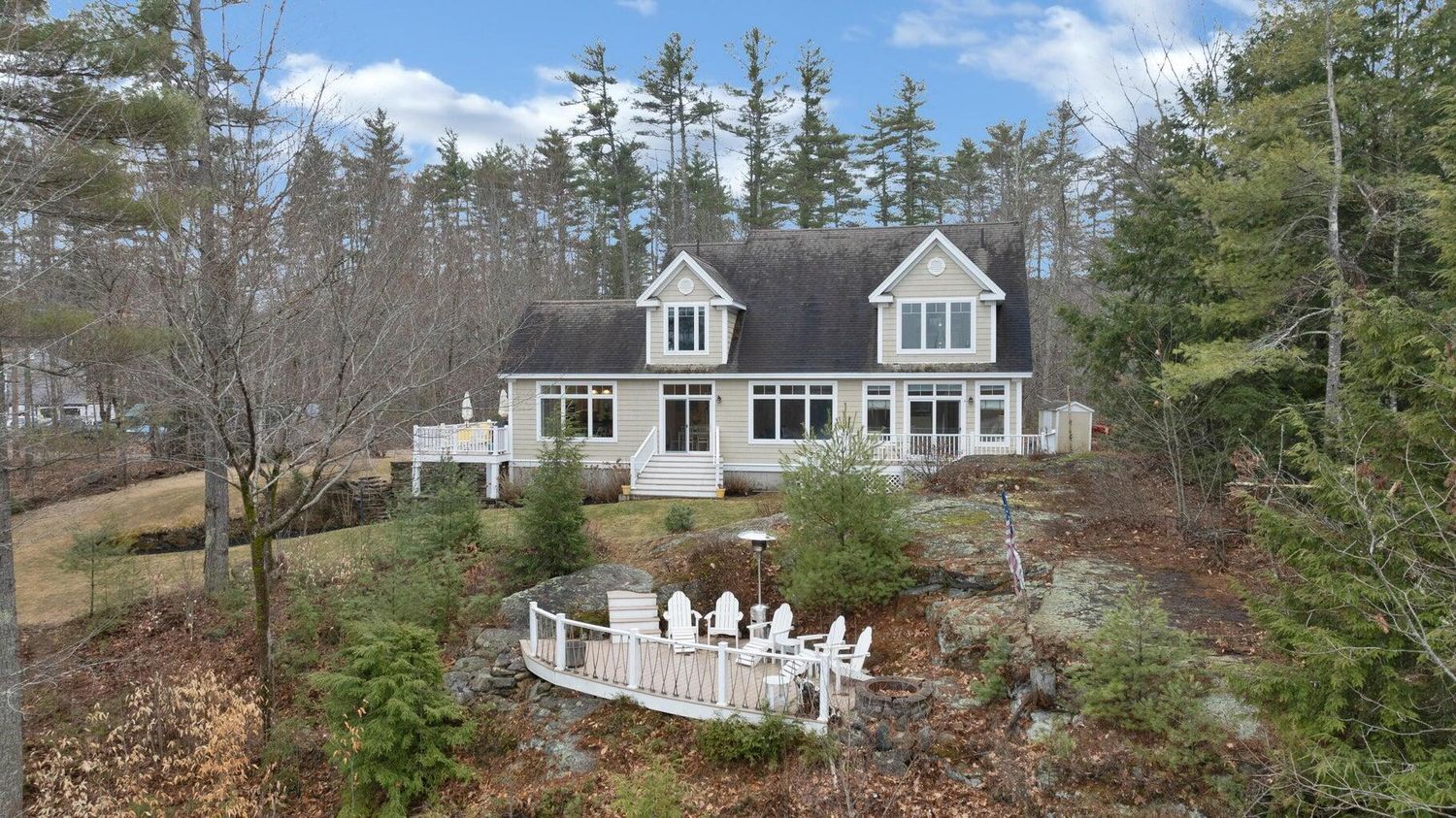 property-image-6