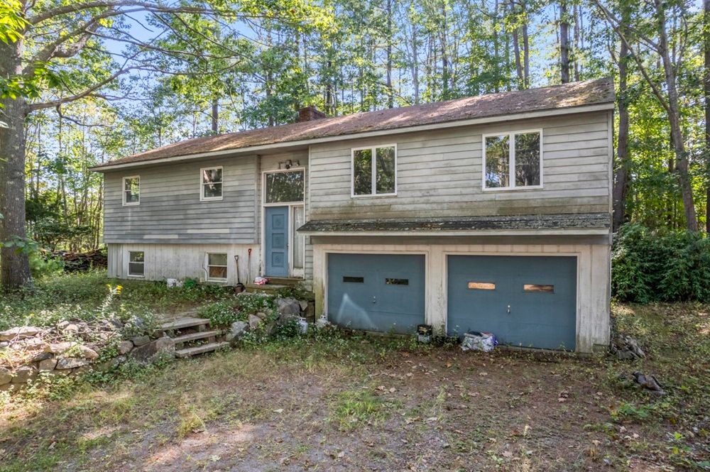 property-image-2