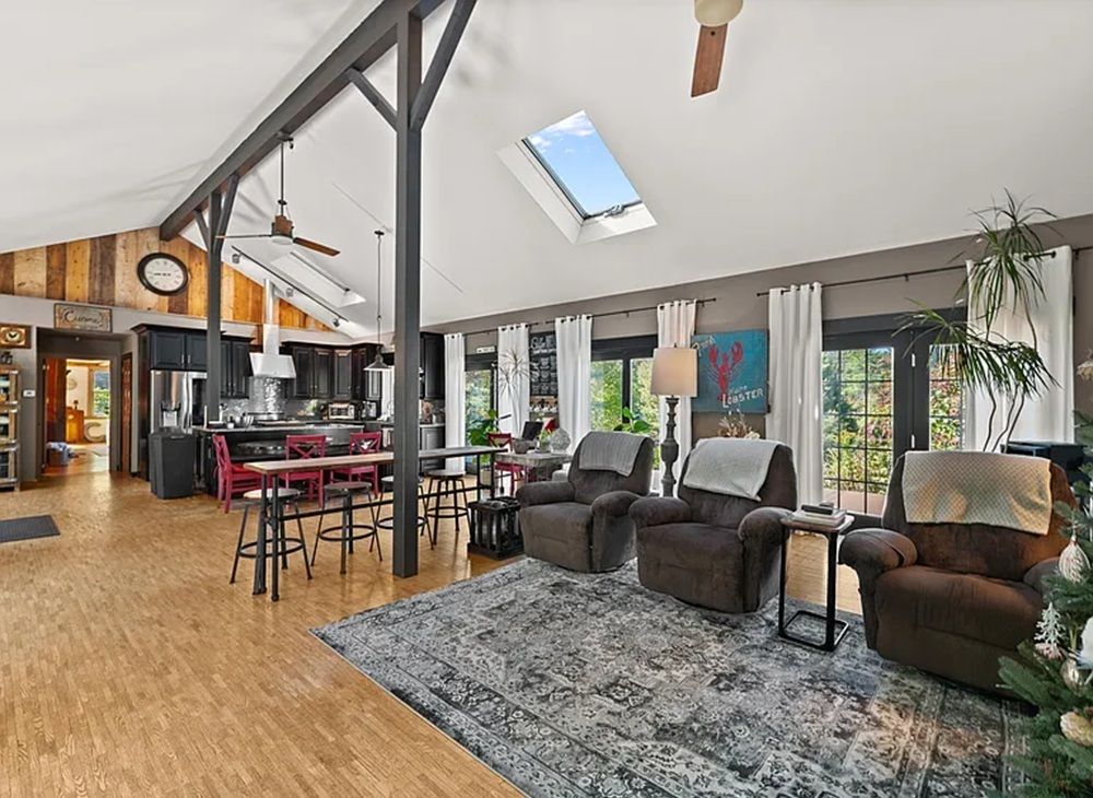 property-image-2