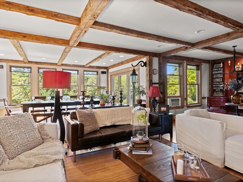 property-image-3
