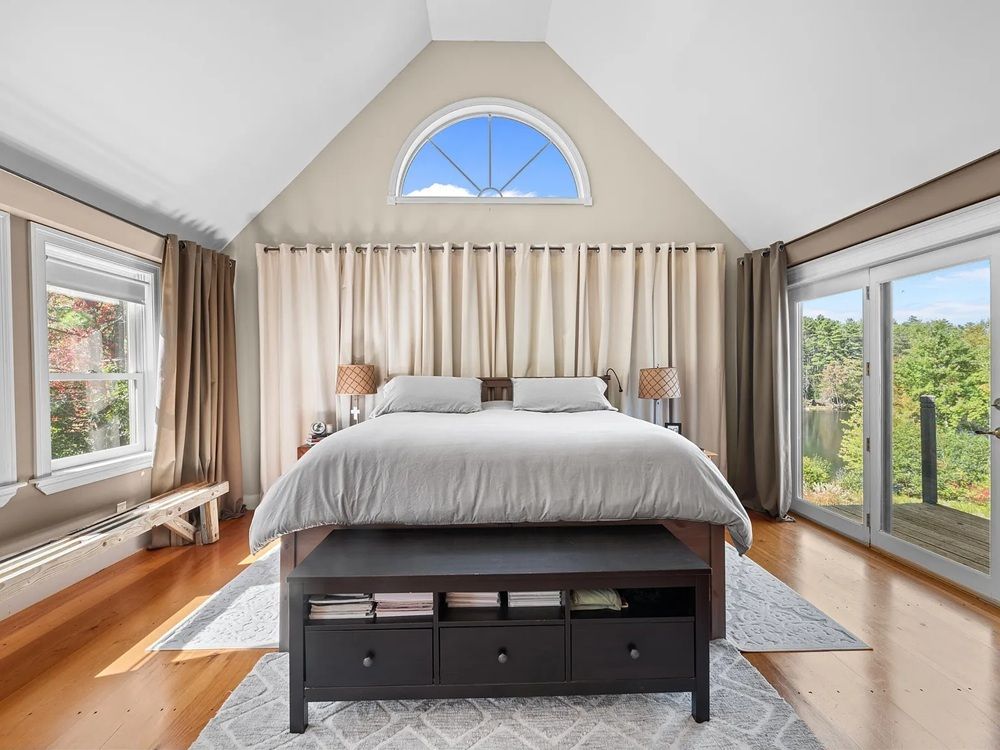 property-image-4