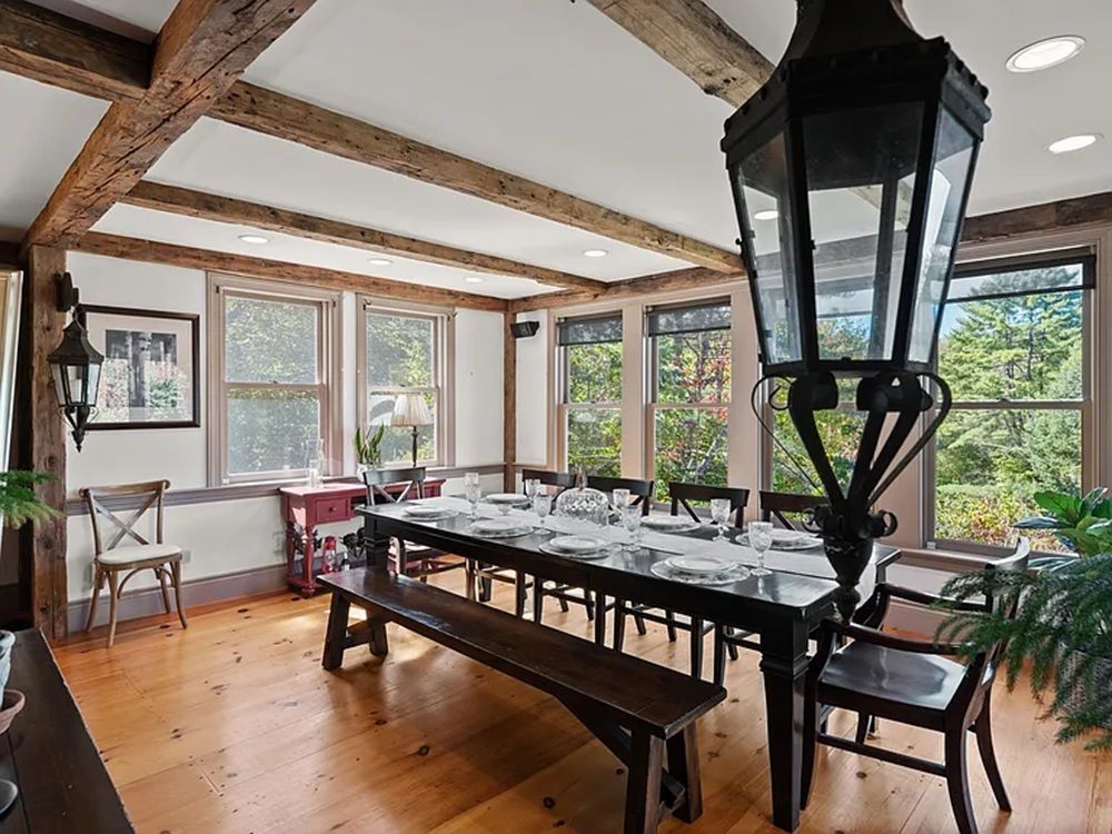 property-image-6