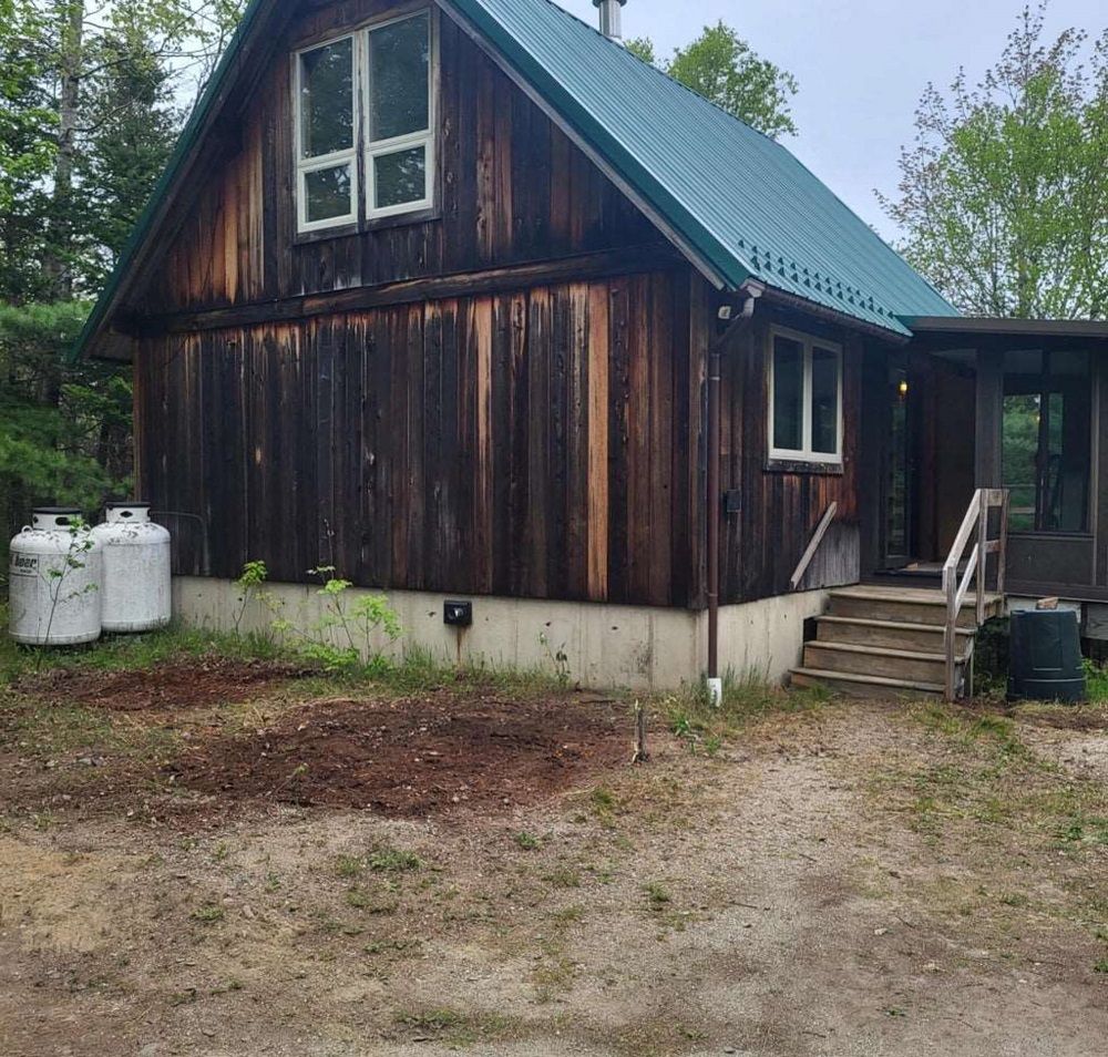 14 Highview Ave