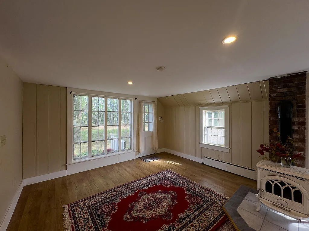property-image-4