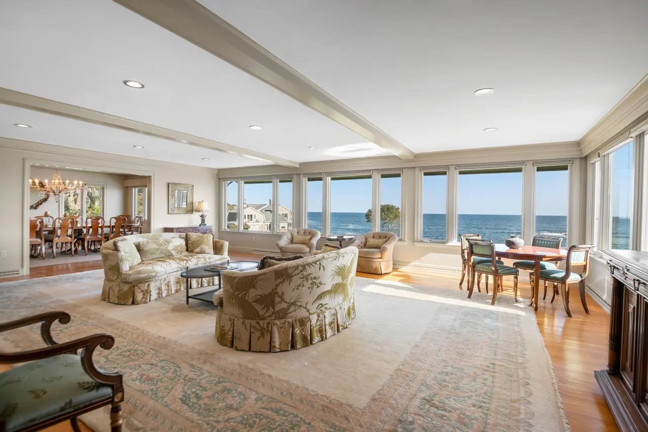 property-image-3
