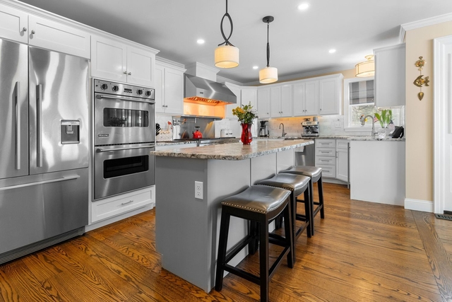 property-image-3