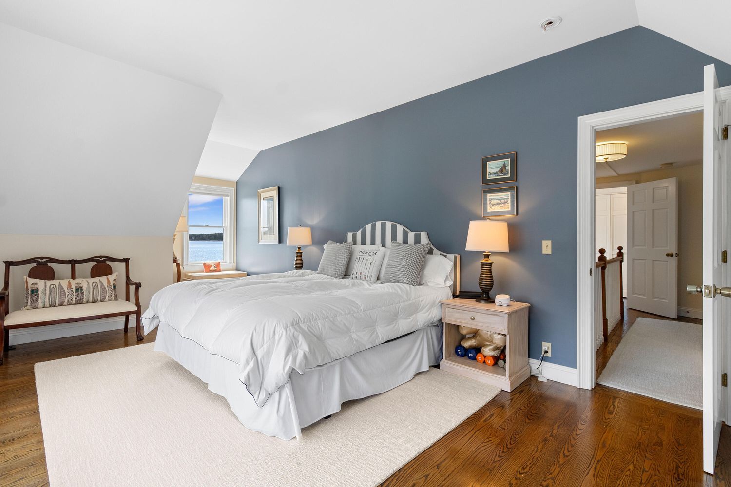 property-image-4