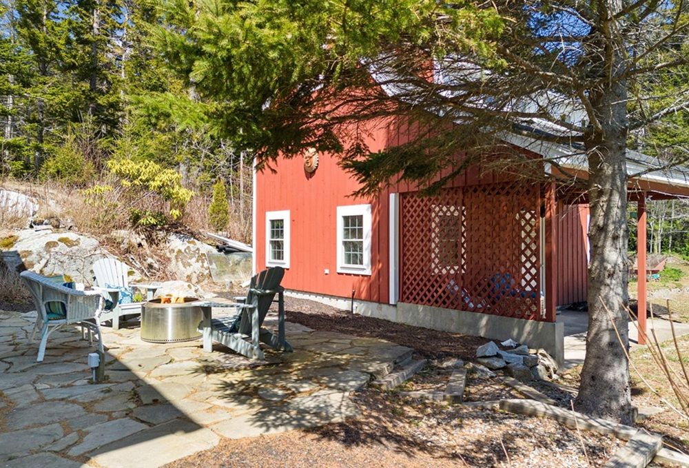 property-image-6