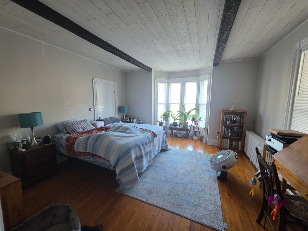 property-image-4